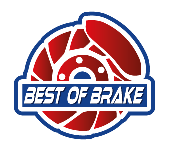 Best Of Brake